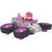 Paw Patrol: Veicolo Rescue Wheels di Skye - Spin Master