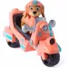 Paw Patrol: Veicolo base di Liberty - Spin Master