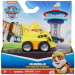 Paw Patrol: Veicolo mini di Rubble - Spin Master