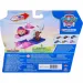 Paw Patrol: Veicolo retrattile di Skye con personaggio - Spin Master