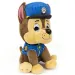 Paw Patrol: peluche Chase 15 cm - Spin Master
