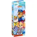 Paw Patrol puzzle da 24 pezzi - Spin Master