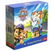 Paw Patrol puzzle da 9 pezzi - Trefl