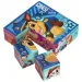 Paw Patrol puzzle da 9 pezzi - Trefl