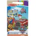 Paw Patrol puzzle magnetico da 14 pezzi - Melissa &amp; Doug