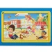 Paw Patrol puzzle magnetico da 14 pezzi - Melissa &amp; Doug
