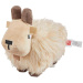 Peluche Capra di Minecraft – Mattel