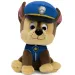 Peluche Chase della Paw Patrol 15 cm - Spin Master