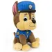 Peluche Chase della Paw Patrol 15 cm - Spin Master