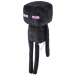 Peluche Enderman di Minecraft – Mattel