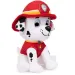 Peluche Marshall della Paw Patrol 15 cm - Spin Master