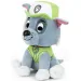 Peluche Rocky dei Paw Patrol 15 cm - Spin Master