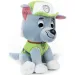 Peluche Rocky dei Paw Patrol 15 cm - Spin Master