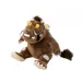 Peluche del Gruffalò 25 cm - Simba Toys