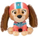 Peluche della serie Paw Patrol - Liberty, 15 cm - Spin Master