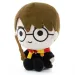 Peluche di Harry Potter 20 cm - YuMe