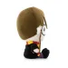Peluche di Harry Potter 20 cm - YuMe
