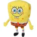 Peluche di SpongeBob 20 cm in quattro varianti - Simba toys