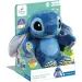 Peluche interattivo Disney Stitch - Clementoni