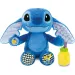 Peluche interattivo Disney Stitch - Clementoni