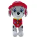 Peluches Paw Patrol, 25 cm, in piedi - Marshall
