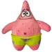 Peluches SpongeBob, 30 cm - Patrick