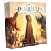 Pendulum - Il tempo vince su tutto! gioco da tavolo