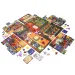 Pendulum - Il tempo vince su tutto! gioco da tavolo