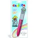 Penna con più di 10 colori in diverse varianti 1 pezzo - Carioca