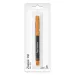 Penna gel Real Madrid