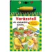 Penna magica - Elek Benedek: Lagnello dal vello doro