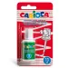 Pennarello correttore 13ml - Carioca