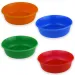Pennello disponibile in quattro varianti 11cm 1 pezzo