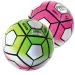 Pentagoal pallone da calcio 23 cm in diverse varianti di colore - Mondo Toys