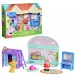 Peppa Pig — set da gioco per la camera da letto – Hasbro