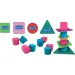 Peppa Pig Collezione di giochi educativi - Lisciani