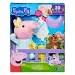 Peppa Pig: Evie che grugnisce e da coccolare - Hasbro