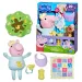Peppa Pig: Evie che grugnisce e da coccolare - Hasbro