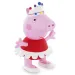 Peppa Pig: Figura da gioco Ballerina Peppa