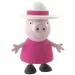 Peppa Pig: Figura giocattolo della nonna