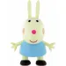 Peppa Pig: Figura giocattolo di Rebecca Coniglio