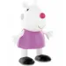 Peppa Pig: Giocattolo di Suzy Pecora