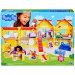 Peppa Pig: La grande casa di famiglia di Peppa - Hasbro