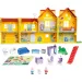 Peppa Pig: La grande casa di famiglia di Peppa - Hasbro