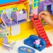 Peppa Pig: La grande casa di famiglia di Peppa - Hasbro
