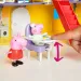 Peppa Pig: La grande casa di famiglia di Peppa - Hasbro