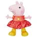 Peppa Pig: Peppa Party Musicale e Danzante - Hasbro