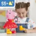 Peppa Pig: Peppa Party Musicale e Danzante - Hasbro