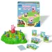 Peppa Pig: Peppa Twist gioco da tavolo - Ravensburger