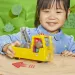 Peppa Pig: Set da gioco Nonno e il suo carro attrezzi - Hasbro